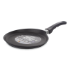 AMT124FIX_b