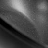 14616_6