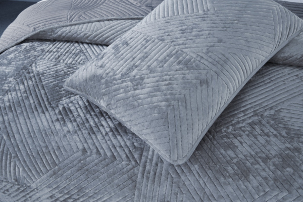 патрисиясер-гол2