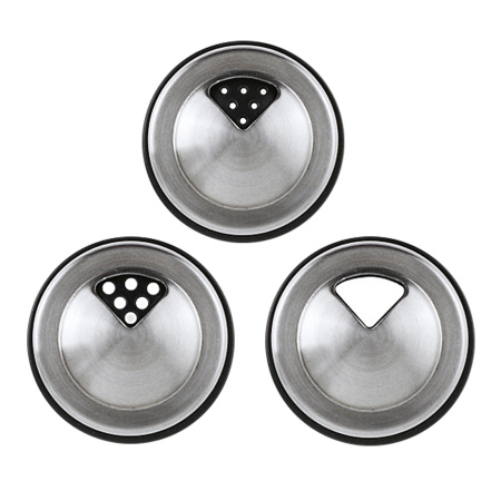 6432(2)