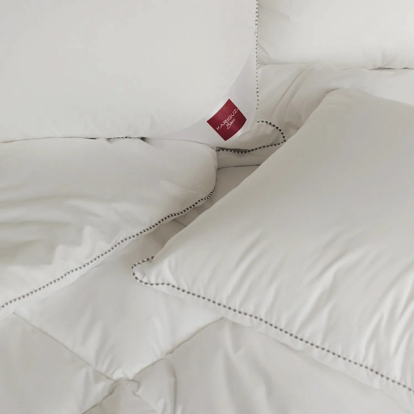 микрогель50-70 (2)