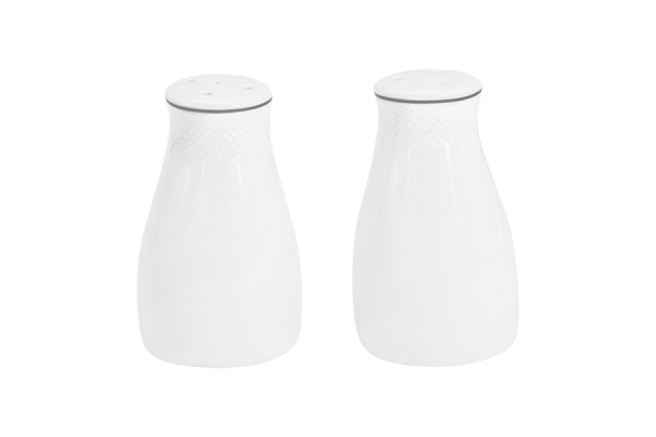 Айвори обед (3)