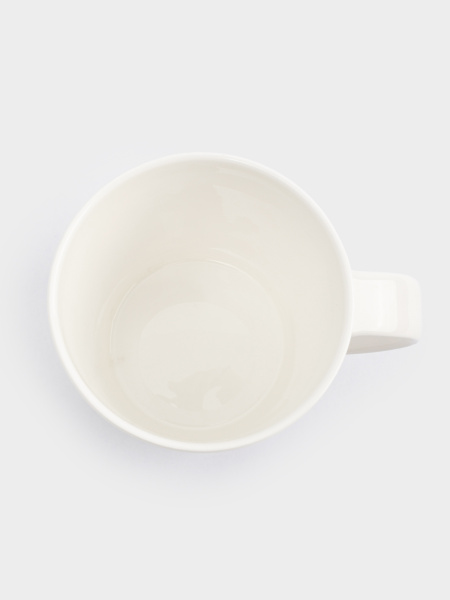 лошадьсцветами-1