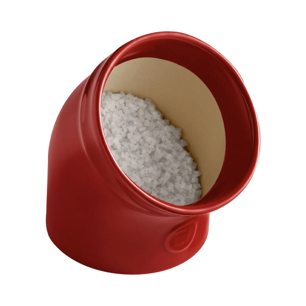 солонкагранат2