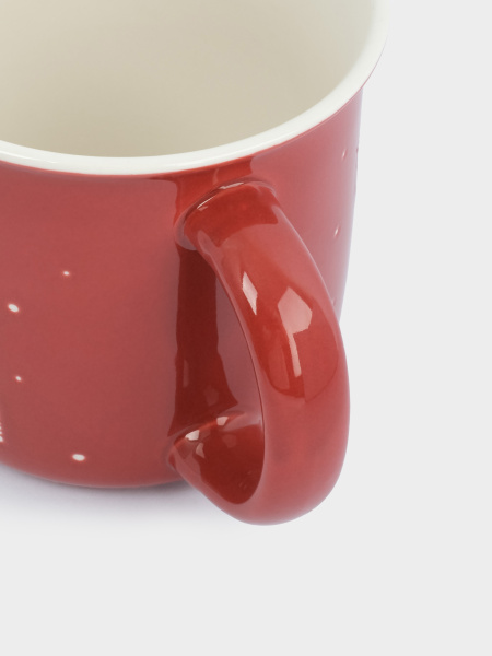 лошадьмашина3