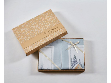 2271-6-5