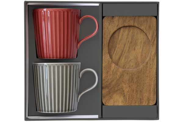 красн+сер0,38 (5)