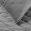 иолантасер240260 (2)
