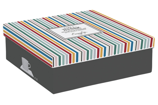 красн+сер0,38 (7)