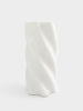 drapery4