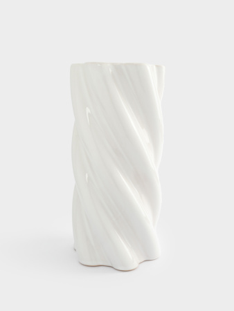 drapery4