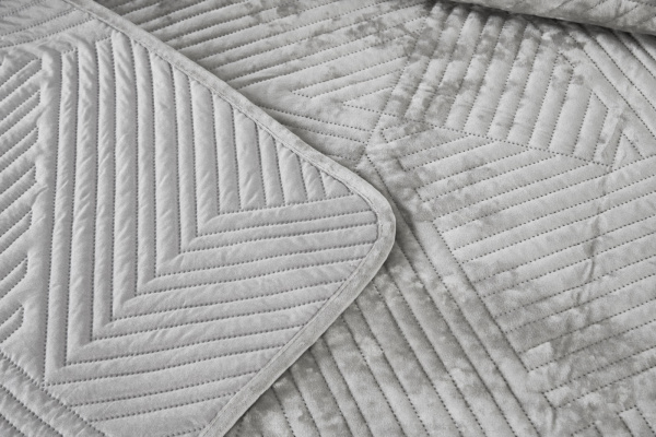 патрсвсер240260-3