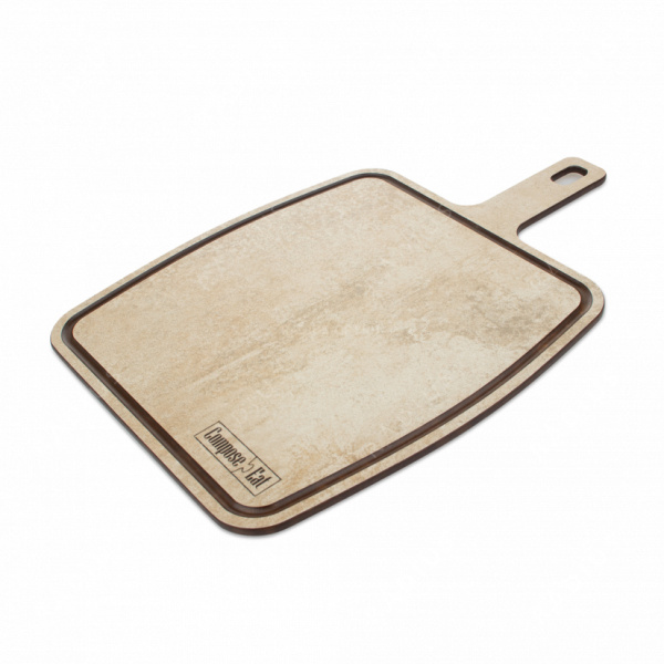 00812230038926644628