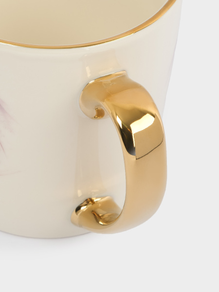 головалошад3