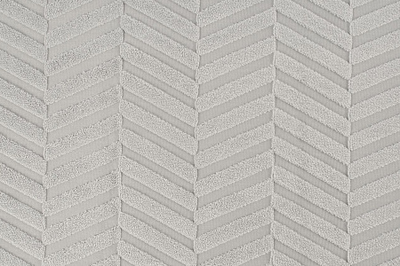 ковсер2