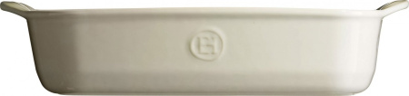 029650-1