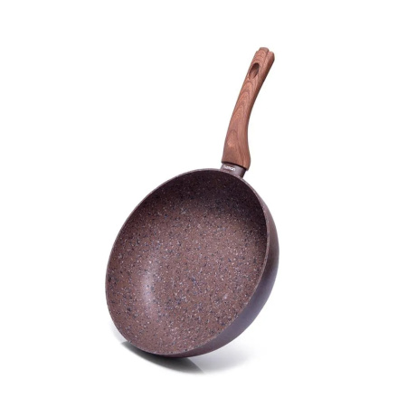 GlubokayaskovorodaMAGICBROWN26x78smalyuminiy