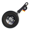 AMT124FIX-03