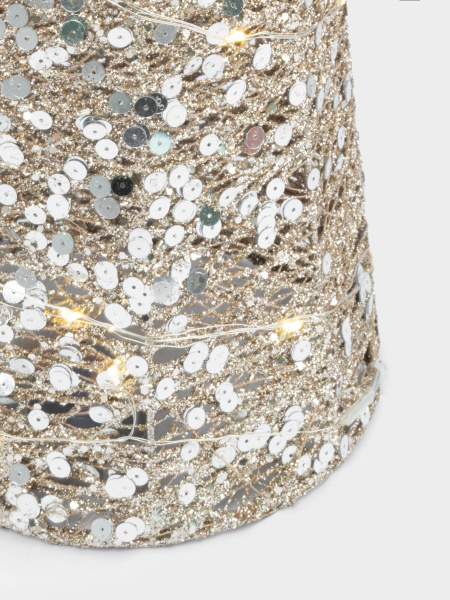 ельконус60-2