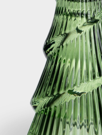 елкаподсвечникзел-2