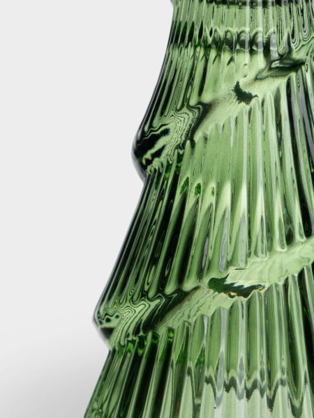 елкаподсвечникзел-2