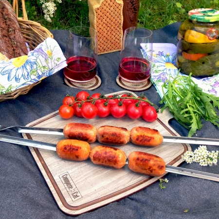 00812310043968191909