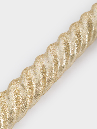 rope-4