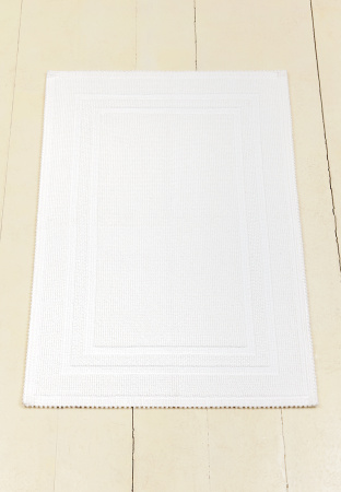 универсбел5575 (3)