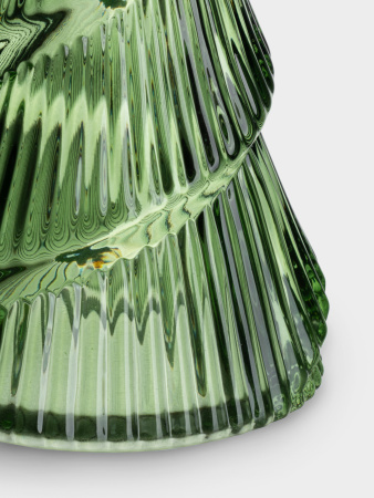 елкаподсвечникзел-4