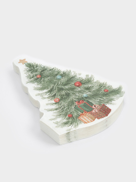 ельсалфетка3