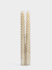 rope-1