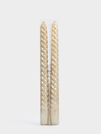 rope-1