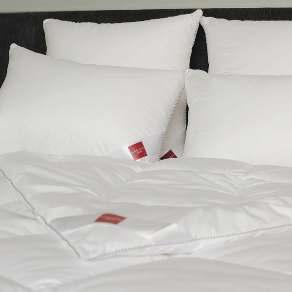 микрогель50-70 (3)