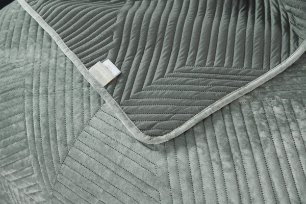 патрисияизумруд (2)