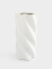 drapery