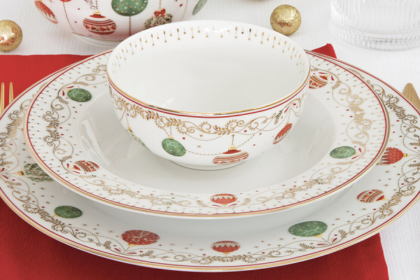 тарновшар215 (2)