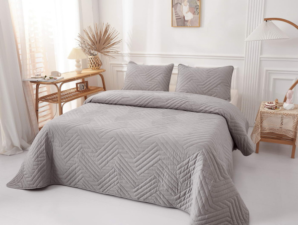 морицсер (10)