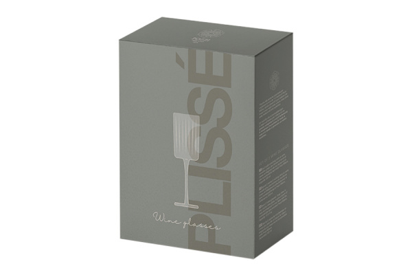 наббок520с (2)