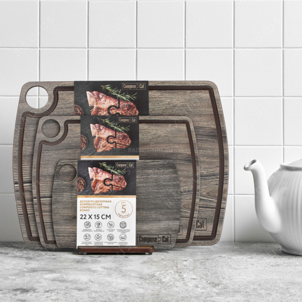 DRJ2902250634KL6 (11)