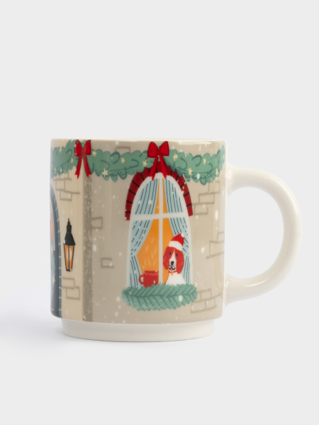 украшенныйдом2