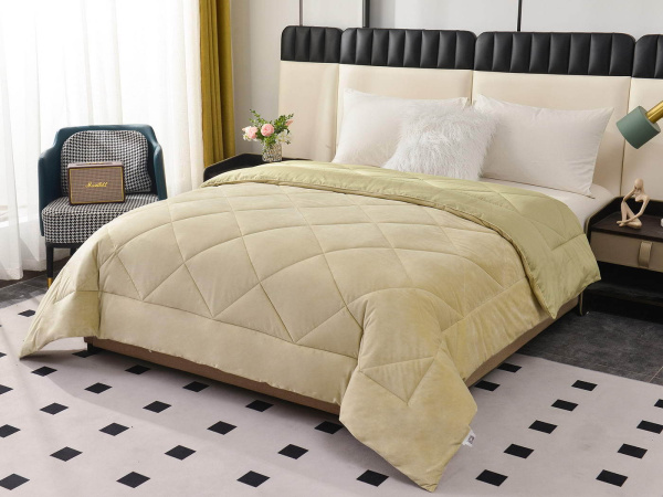 монолив220240 (2)