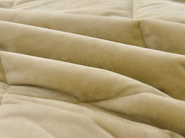 монолив220240 (3)