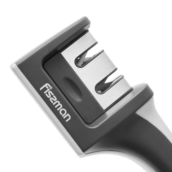 12960-2