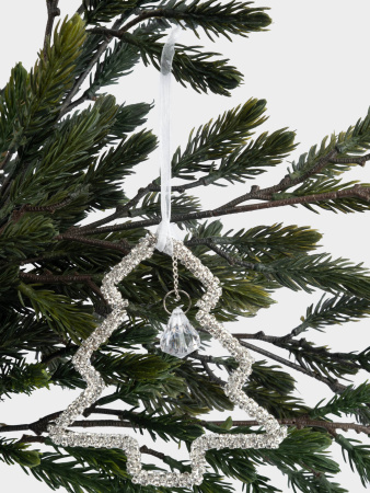 елкаигрушка5