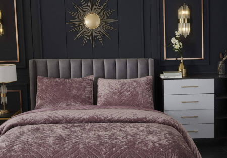 фернпепроз240260 (6)