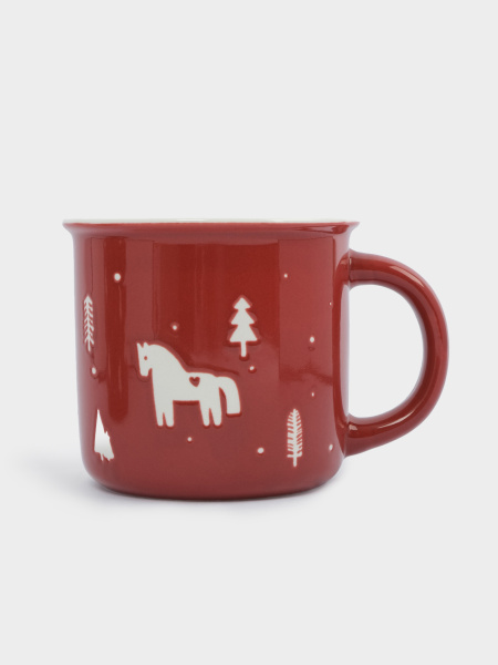 лошадьмашина2