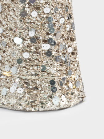 ельконус40-2