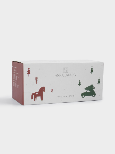 лошадьмашина5