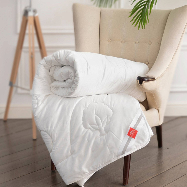 биохл150200 (5)