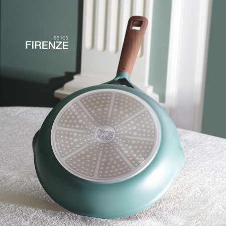14276(7)
